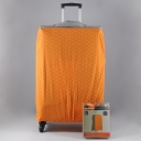 Samsonite,   , u23.096.203